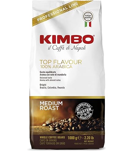 デロンギ ムセッティ ロッサ コーヒー豆 250g×9袋 コーヒー豆 250g ムセッティ MB250-MD Delonghi｜デロンギ 通販